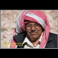 17973 12 088 Petra Jordanien 2011.jpg